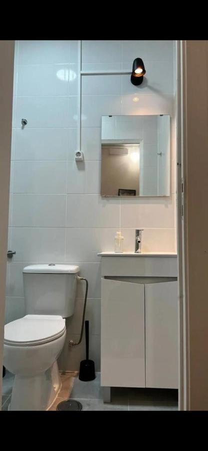 Apartamento Conde Do Redondo Lisbon Exterior photo