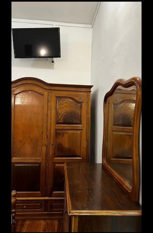 Apartamento Conde Do Redondo Lisbon Exterior photo
