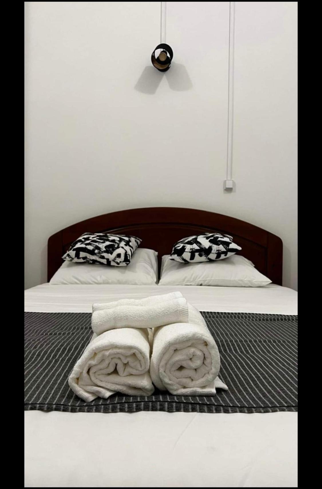 Apartamento Conde Do Redondo Lisbon Exterior photo