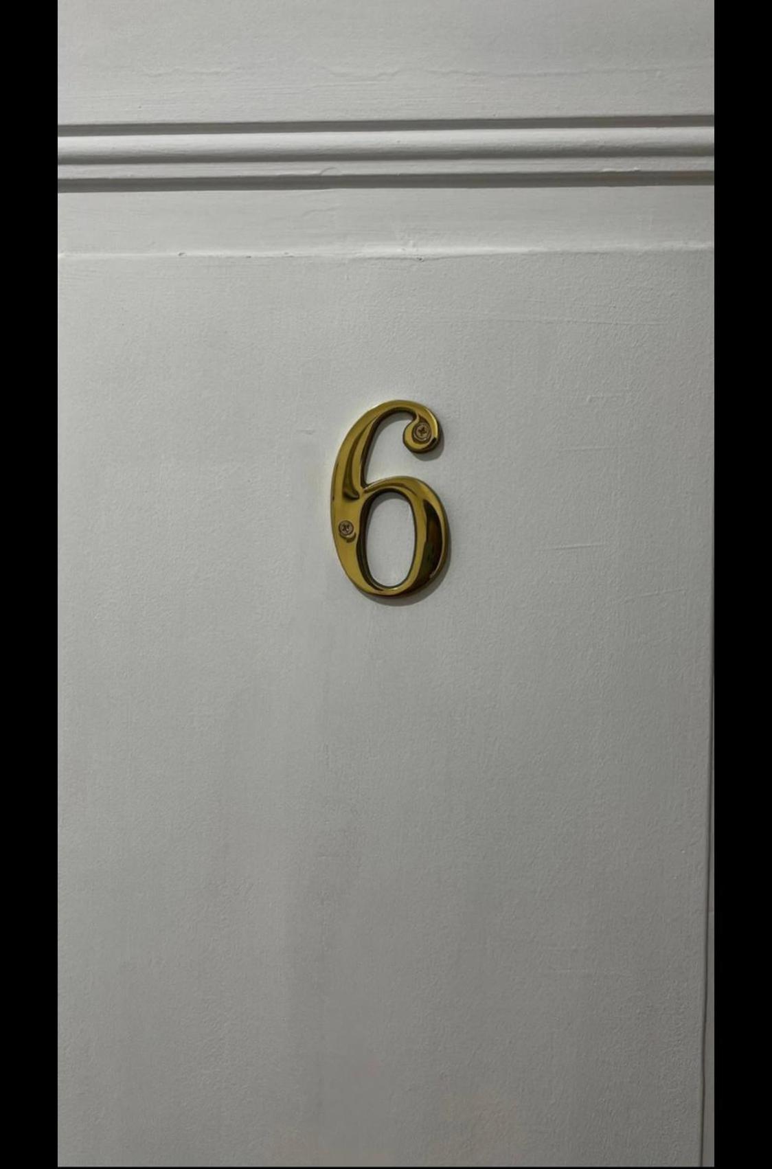Apartamento Conde Do Redondo Lisbon Exterior photo